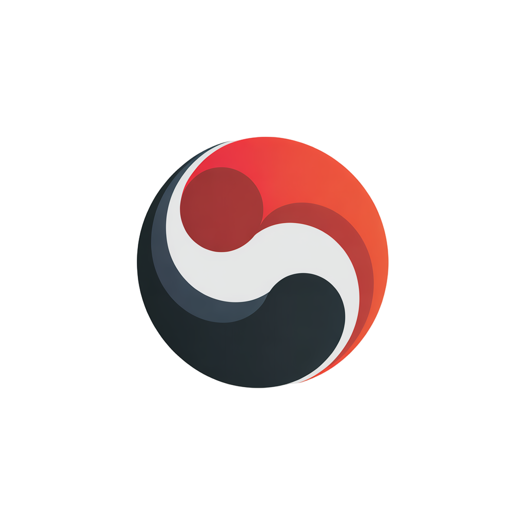 51短Logo
